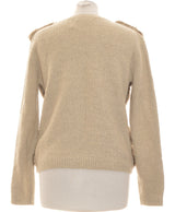 363035 Pulls et gilets CAMAIEU Occasion Vêtement occasion seconde main