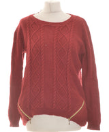 363036 Pulls et gilets JACQUELINE RIU Occasion Once Again Friperie en ligne