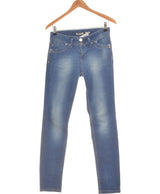 363037 Jeans STRADIVARIUS Occasion Once Again Friperie en ligne