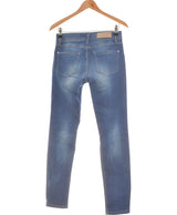 363037 Jeans STRADIVARIUS Occasion Vêtement occasion seconde main