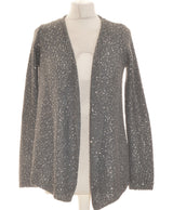 363038 Pulls et gilets CAMAIEU Occasion Once Again Friperie en ligne