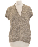 363039 Tops et t-shirts KOOKAI Occasion Once Again Friperie en ligne