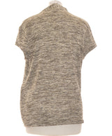 363039 Tops et t-shirts KOOKAI Occasion Vêtement occasion seconde main