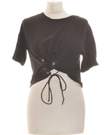 363040 Tops et t-shirts ZARA Occasion Once Again Friperie en ligne