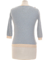 363041 Pulls et gilets KOOKAI Occasion Vêtement occasion seconde main