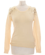 363042 Pulls et gilets H&M Occasion Once Again Friperie en ligne