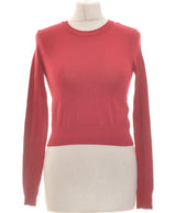 363043 Tops et t-shirts BERSHKA Occasion Once Again Friperie en ligne