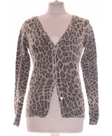 363045 Pulls et gilets MANGO Occasion Once Again Friperie en ligne