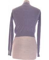 363046 Tops et t-shirts BERSHKA Occasion Vêtement occasion seconde main