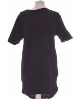 363047 Tops et t-shirts ZARA Occasion Once Again Friperie en ligne