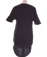363047 Tops et t-shirts ZARA Occasion Vêtement occasion seconde main