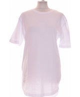 363050 Tops et t-shirts ZARA Occasion Once Again Friperie en ligne