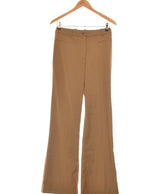 363051 Pantalons et pantacourts H&M Occasion Once Again Friperie en ligne