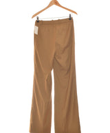 363051 Pantalons et pantacourts H&M Occasion Vêtement occasion seconde main