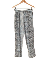 363052 Pantalons et pantacourts JACQUELINE RIU Occasion Vêtement occasion seconde main