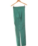 363053 Pantalons et pantacourts ZARA Occasion Vêtement occasion seconde main
