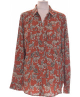363054 Chemises et blouses CAMAIEU Occasion Once Again Friperie en ligne