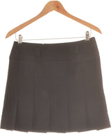 363055 Jupes LOLA Occasion Once Again Friperie en ligne