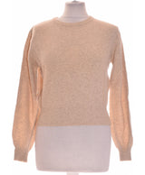 363057 Pulls et gilets NAF NAF Occasion Once Again Friperie en ligne