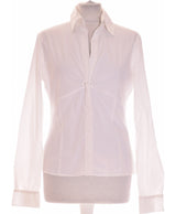 363058 Chemises et blouses ESPRIT Occasion Once Again Friperie en ligne