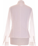 363058 Chemises et blouses ESPRIT Occasion Vêtement occasion seconde main