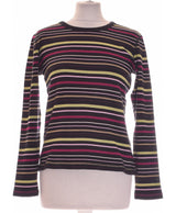 363059 Tops et t-shirts BURTON Occasion Once Again Friperie en ligne