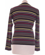 363059 Tops et t-shirts BURTON Occasion Vêtement occasion seconde main