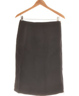 363060 Jupes CAROLL Occasion Once Again Friperie en ligne