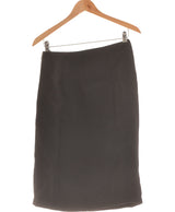 363060 Jupes CAROLL Occasion Vêtement occasion seconde main