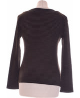 363062 Pulls et gilets ARMAND THIERY Occasion Vêtement occasion seconde main