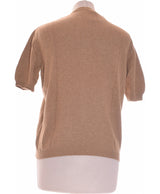363064 Tops et t-shirts MANOUKIAN Occasion Vêtement occasion seconde main