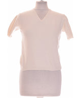 363065 Tops et t-shirts MANOUKIAN Occasion Once Again Friperie en ligne