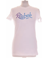 363066 Tops et t-shirts REEBOK Occasion Once Again Friperie en ligne