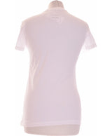 363066 Tops et t-shirts REEBOK Occasion Vêtement occasion seconde main