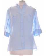 363067 Chemises et blouses BURTON Occasion Once Again Friperie en ligne