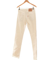 363068 Jeans LEVI'S Occasion Vêtement occasion seconde main