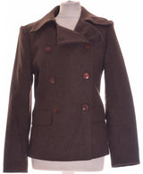 363071 Vestes ETAM Occasion Once Again Friperie en ligne
