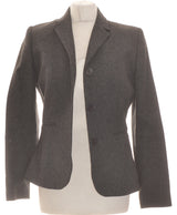 363072 Vestes PIMKIE Occasion Once Again Friperie en ligne
