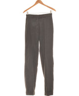 363073 Pantalons et pantacourts PIMKIE Occasion Once Again Friperie en ligne