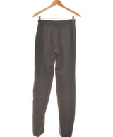363073 Pantalons et pantacourts PIMKIE Occasion Vêtement occasion seconde main