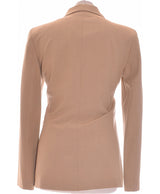 363074 Vestes ETAM Occasion Vêtement occasion seconde main