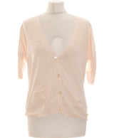 363075 Pulls et gilets CAROLL Occasion Once Again Friperie en ligne
