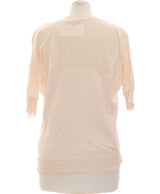 363075 Pulls et gilets CAROLL Occasion Vêtement occasion seconde main