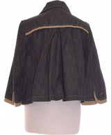 363076 Vestes JACQUELINE RIU Occasion Vêtement occasion seconde main