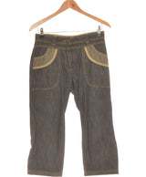 363077 Pantalons et pantacourts JACQUELINE RIU Occasion Once Again Friperie en ligne