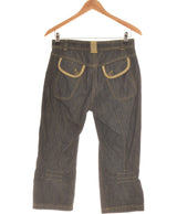 363077 Pantalons et pantacourts JACQUELINE RIU Occasion Vêtement occasion seconde main