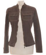 363078 Pulls et gilets ARMAND THIERY Occasion Once Again Friperie en ligne