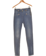 363079 Jeans KOOKAI Occasion Once Again Friperie en ligne