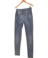 363079 Jeans KOOKAI Occasion Vêtement occasion seconde main