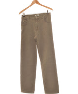 363080 Jeans BURTON Occasion Once Again Friperie en ligne